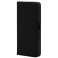MOBILE CASE  A266B FLIP BOOK MAGNET BLACK ΓΙΑ SAMSUNG GALAXY A26